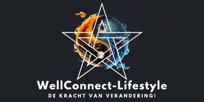 WellConnect-Lifestyle