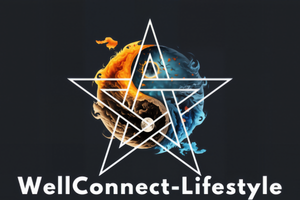WellConnect-Lifestyle