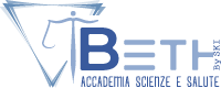 Accademia Beth - Negozio Online