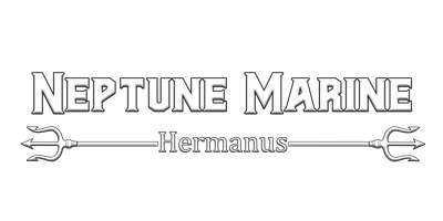 Neptune Marine