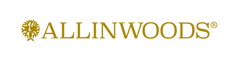 Allinwoods
