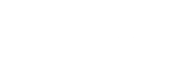 Allinwoods