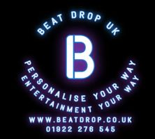 Beat Drop UK