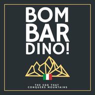 Bombardino.nl