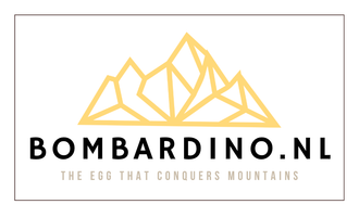 Bombardino.nl