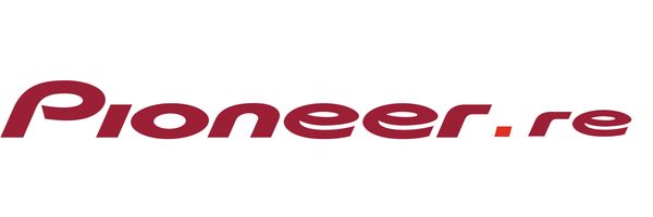 pioneer.re