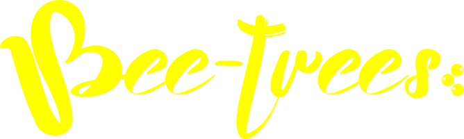 Bee-trees