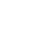 Stepupbarbersupply.co.za