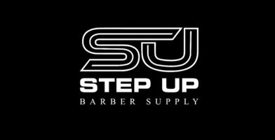 Stepupbarbersupply.co.za