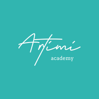 Artimi academy