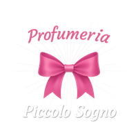 Profumeria Piccolo Sogno