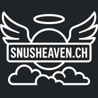 SnusHeaven