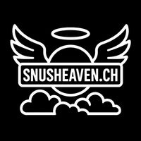 SnusHeaven