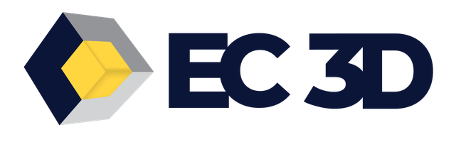 EC 3D Printing Supplies