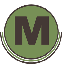 Malzburg-Online-Shop