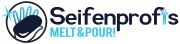 Die Seifenprofis