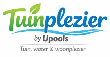 Upools
