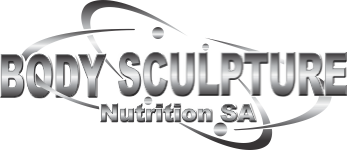 Body Sculpture Nutrition SA