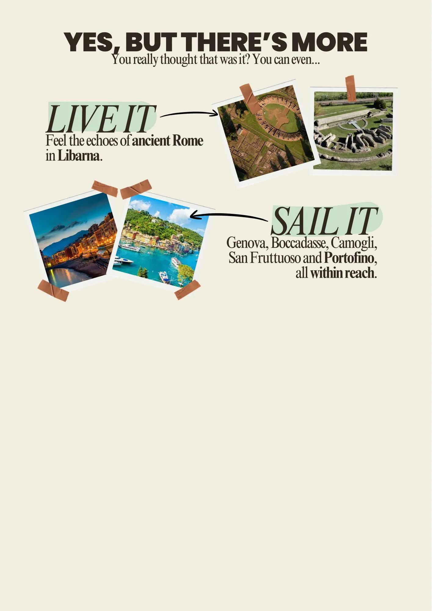 Black military-style combat boots on a neutral background, showcasing the rugged design with thick soles and detailed stitching. No human shapes.