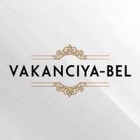 TashkentPizza
