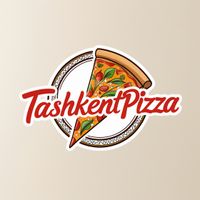 TashkentPizza