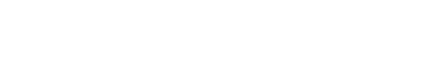 Brennan Wines