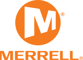 Merrell