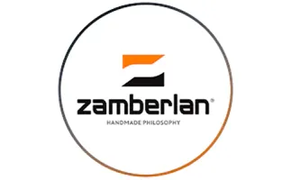 Zamberlan