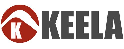 Keela