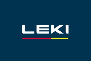 Leki