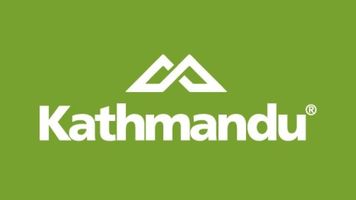 Kathmandu 