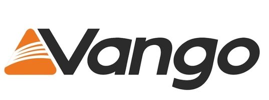 Vango