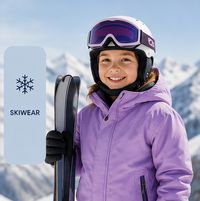 SKI