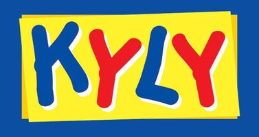 KYLY