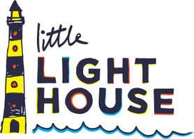 Little Lighthouse