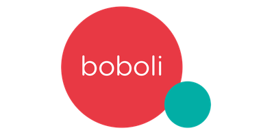 Boboli
