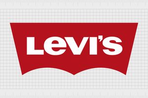 Levis