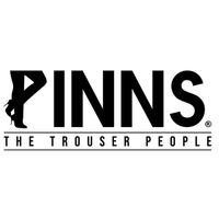Pinns