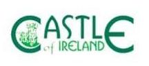 Castle Of Ireland