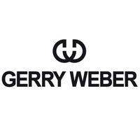 Gerry Weber