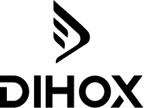 DIHOX