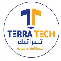 Terratech HDD