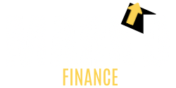 Mark'd Library
