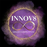 Innov8