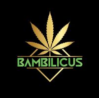 Bambilicus Shop