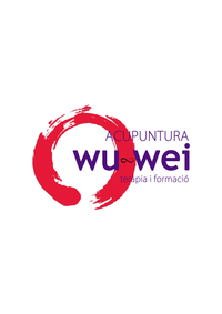 Acupuntura Wu wei online