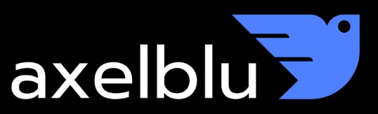 Axelblu