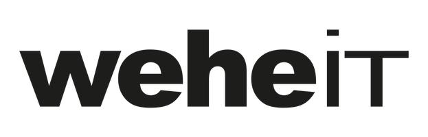 wehe-IT - Euer Auerswald Premiumpartner