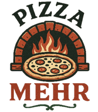 Pizza Mehr