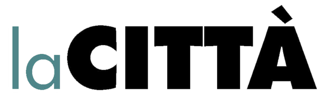 La città